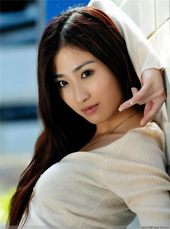 生肖鼠2026年运势吉凶如何