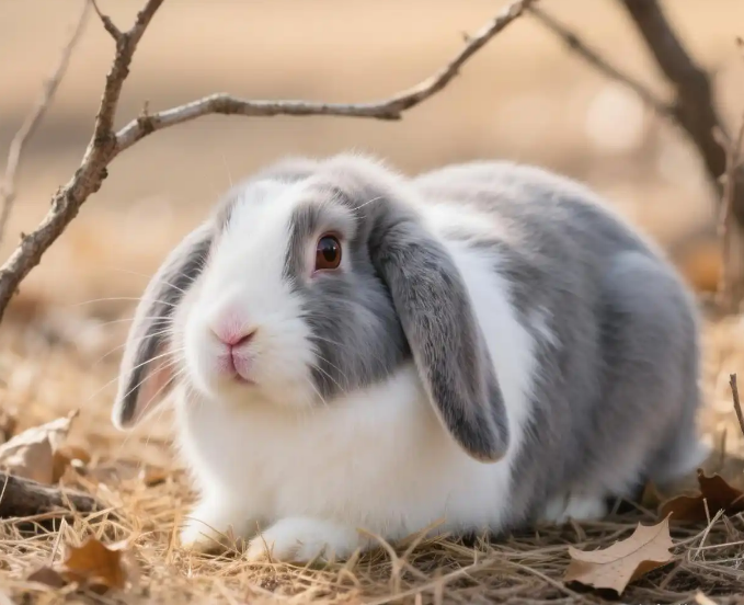 2026 年生肖兔全年运势