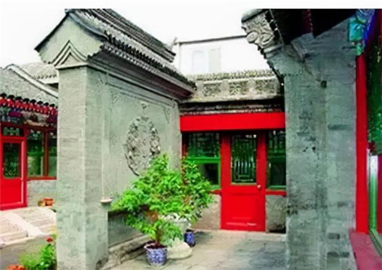 2025年11月9号农历九月二十日,黄历忌宜财神方位查询