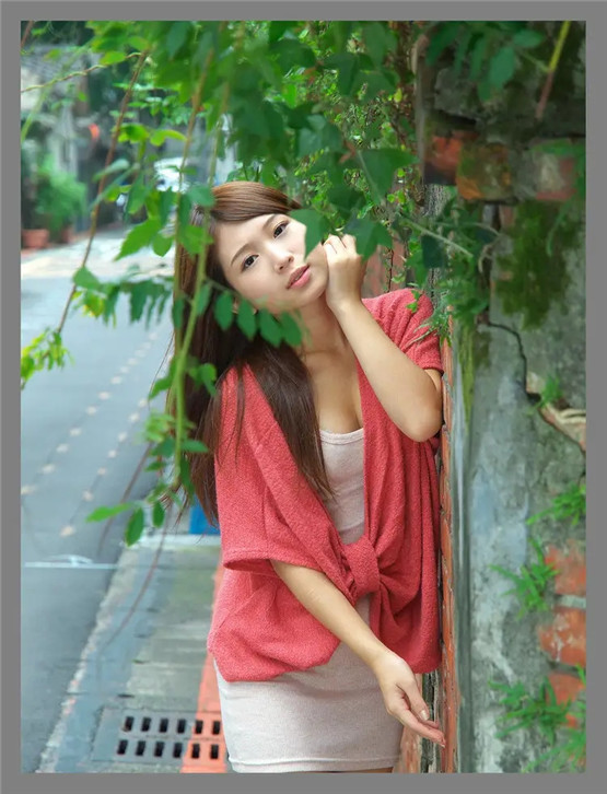 1984年属鼠2026年运势如何