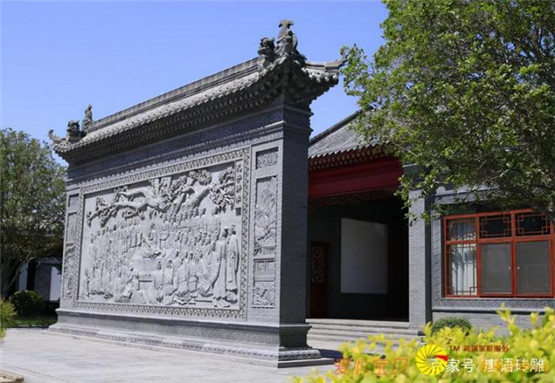 2025年11月10号农历九月廿一日,黄历忌宜财神方位查询