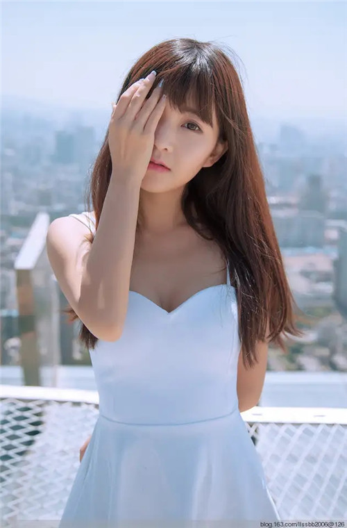 2026年生肖属鼠女人运气如何