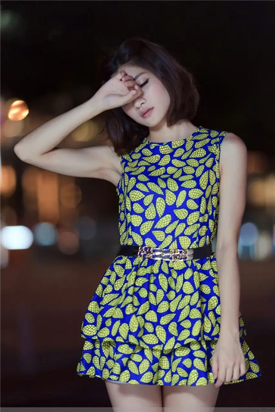 2026年生肖属牛的人几月有贵人？