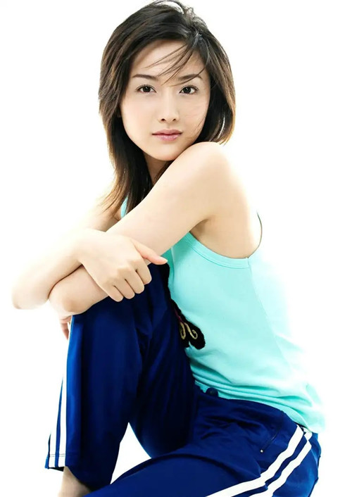 属鼠人2026年逢考必过吗，属鼠人2026年考试运如何