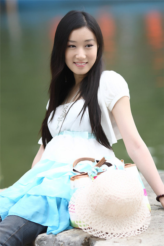 2026年生肖属牛的女性大忌，马年属牛女的忌讳