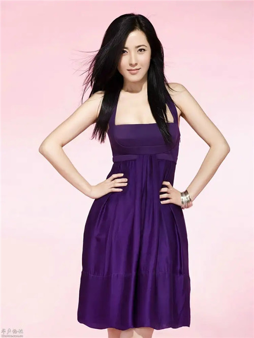 2026年84年的属鼠人全年运势