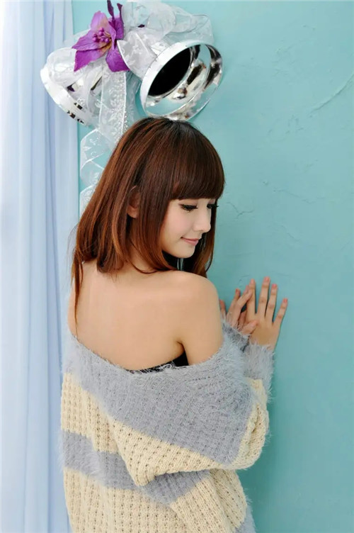 2026年生肖属牛的人桃花劫是谁