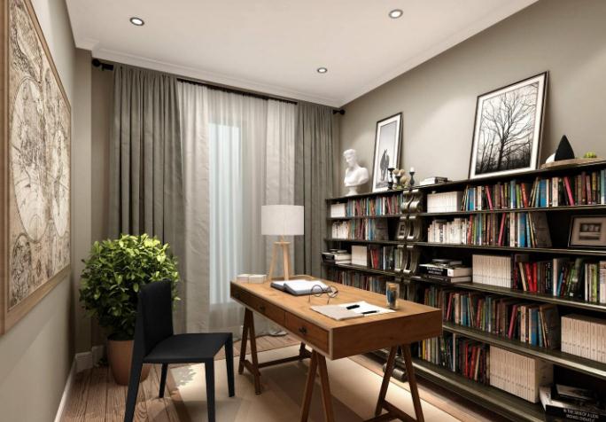 2025年11月13号农历九月廿四日,黄历忌宜财神方位查询