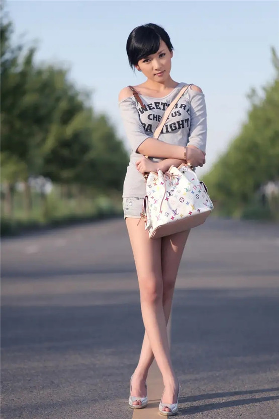 2026年生肖鼠出远门几月最合适？