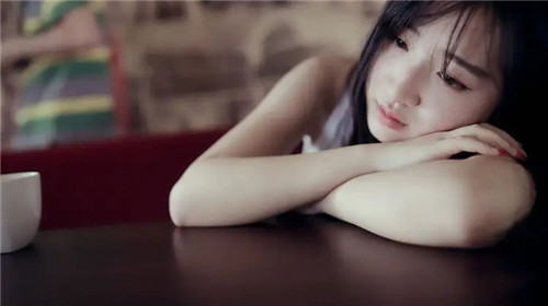 生肖属牛女2026年有大喜缠身吗