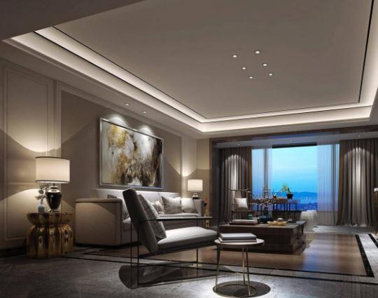 2025年11月14号农历九月廿五日,黄历忌宜财神方位查询