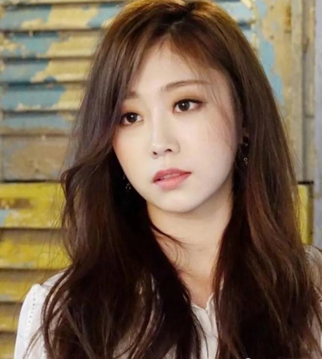 生肖属鼠人2026年注意事项和风水