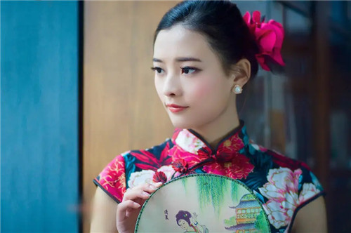 生肖属鼠的人2026年犯太岁吗