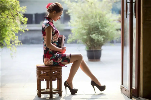 2026年属牛大忌的方向，属牛不能去什么方向