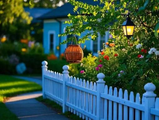 2025年11月16号农历九月廿七日,黄历忌宜财神方位查询