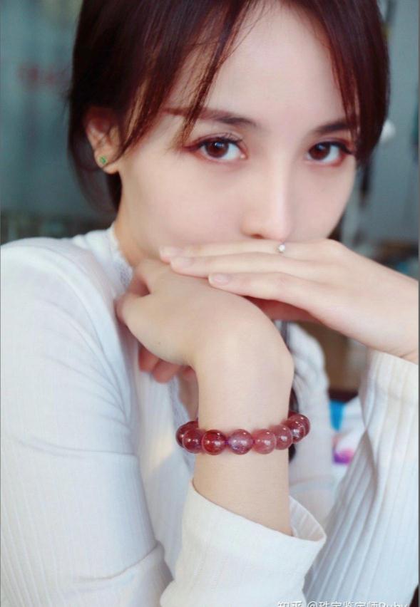 人际关系是可遇而不可求,2026谁会缠着属虎的