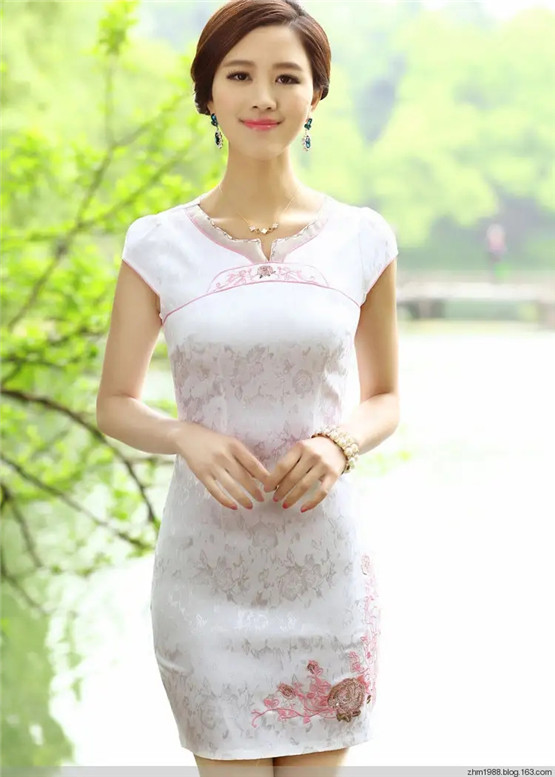 2026年易婚姻变的生肖