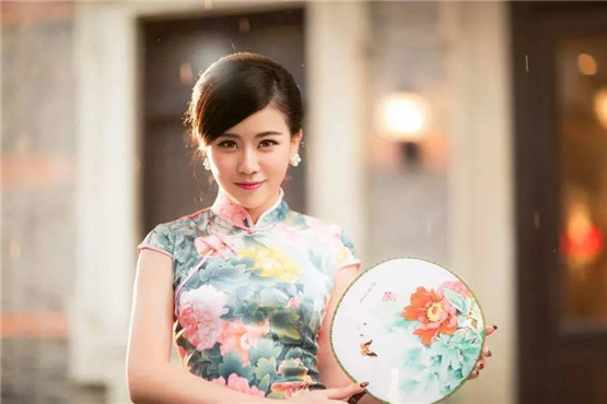 73年属牛男2026年会有烂桃花吗