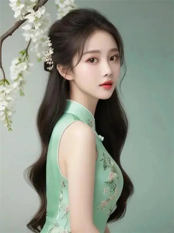 2026年生肖属牛男最怕哪个生肖女