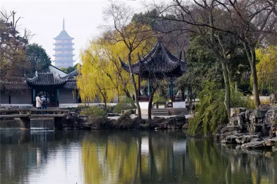 2025年11月19号农历九月三十日,黄历忌宜财神方位查询