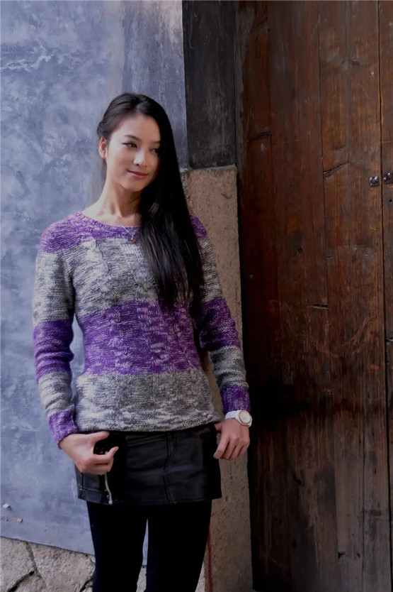 1985年出生的生肖属牛人2026年运势预测