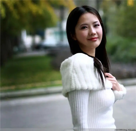 生肖属牛2026的特大贵人是谁？