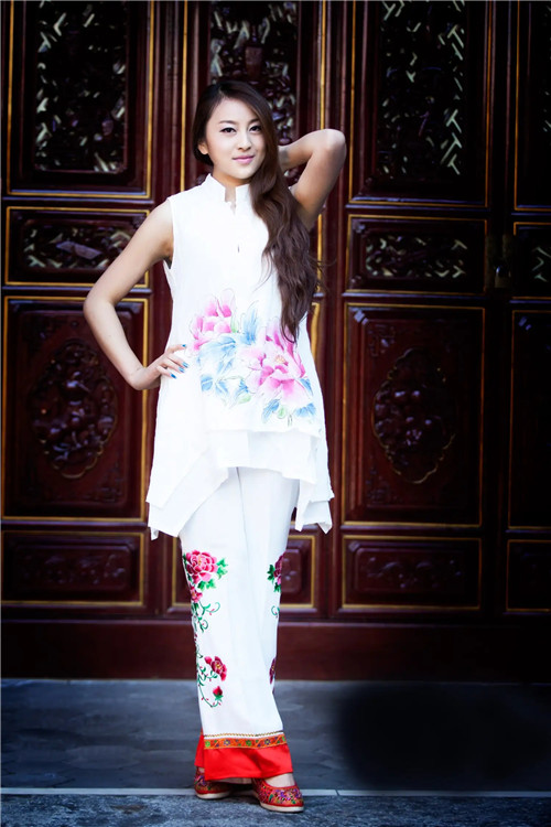 2026年犯太岁生肖详解