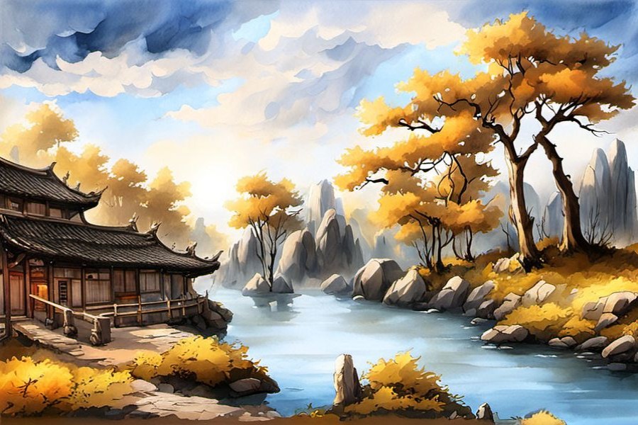 2025年11月20号农历十月初一日,黄历忌宜财神方位查询