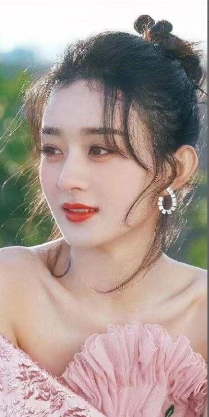 属虎人2026年每月运势