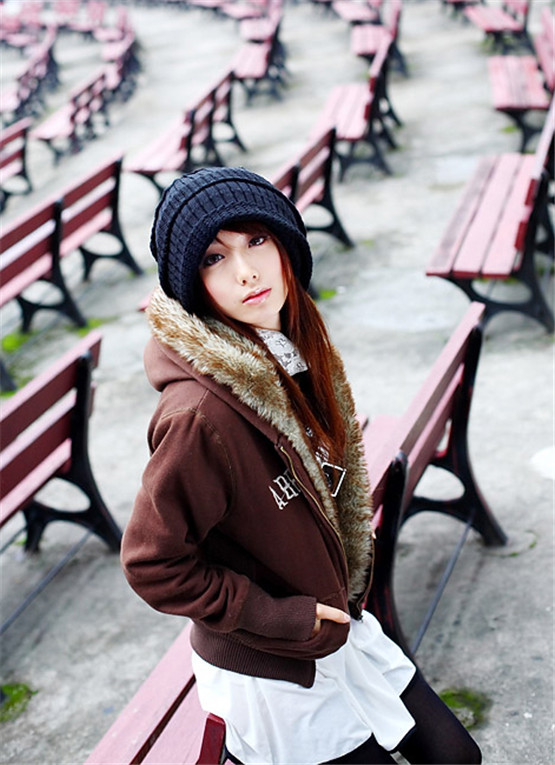 生肖属虎人2026年事业运如何