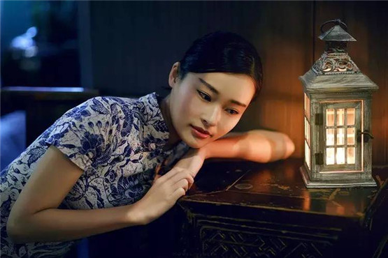 2026年生肖属虎的女性大忌，马年属虎女的忌讳