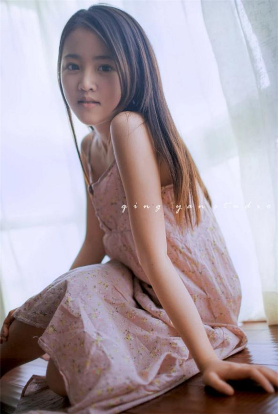 2026年生肖属虎的人如何旺桃花