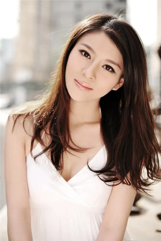 2026年注定钱很多的生肖女