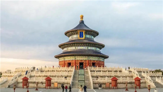 2025年11月22号农历十月初三日,黄历忌宜财神方位查询