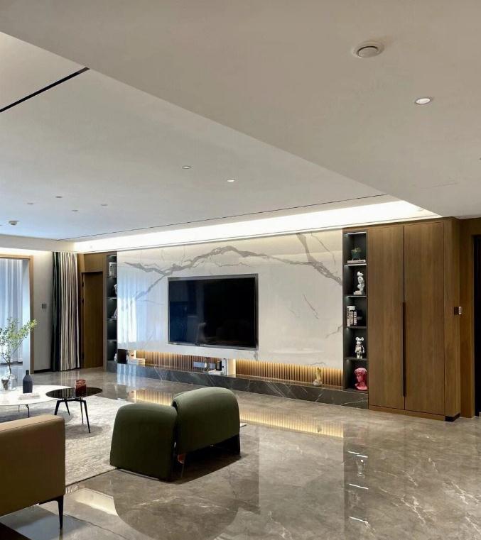 属牛人2026年盖房好吗吉利吗，2026年属牛人盖房最佳时间