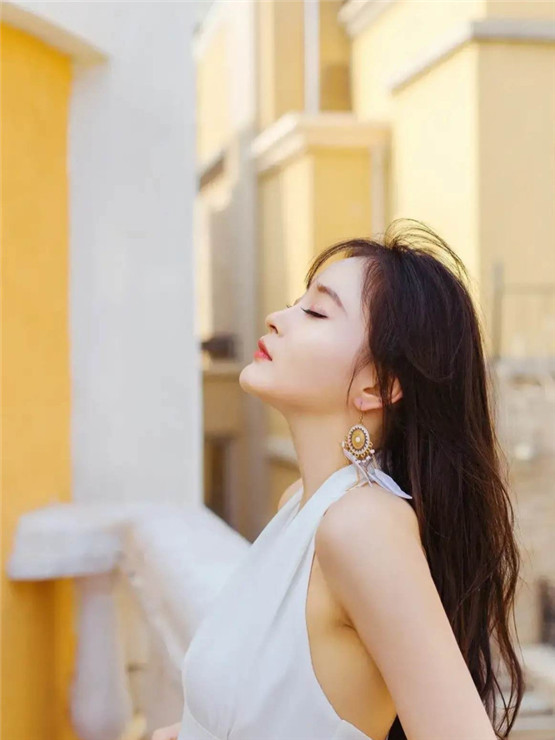 2026年生肖牛结婚大利月是几月