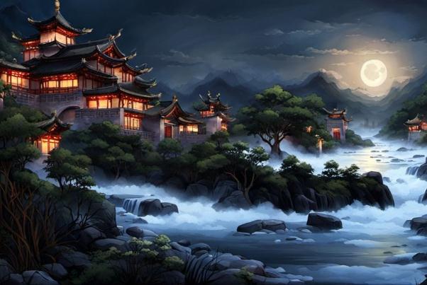 2025年11月25号农历十月初六日,黄历忌宜财神方位查询