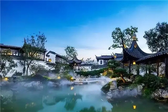 2025年11月26号农历十月初七日,黄历忌宜财神方位查询