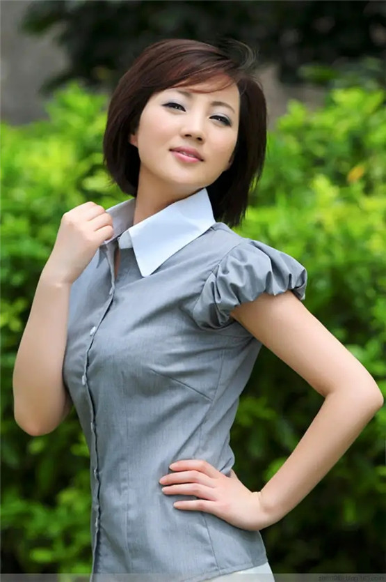 生肖属虎人2026年怎么提升运气