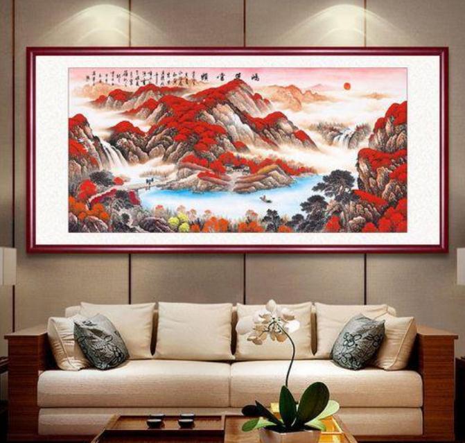 生肖属虎人2026年搬家吉日