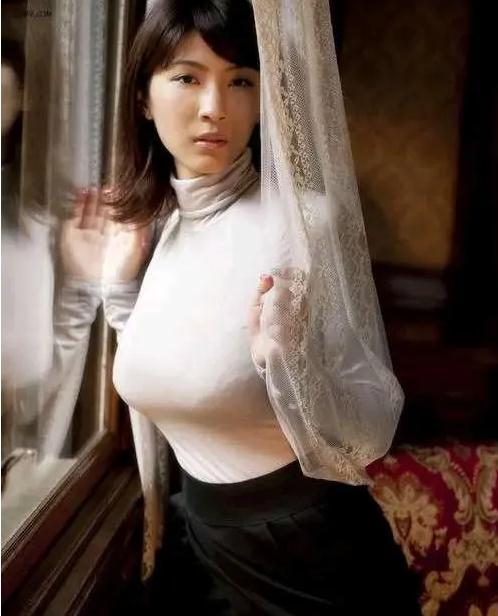 2026年必有喜事的生肖