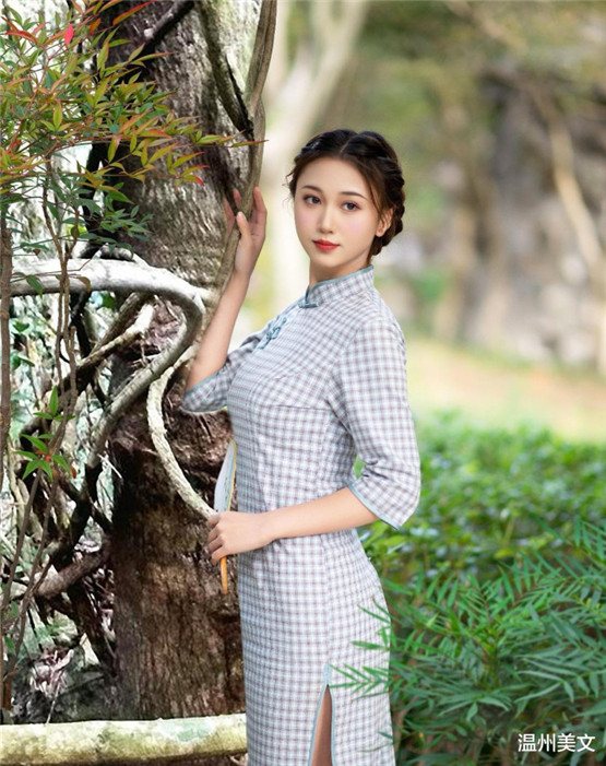 97年属牛女2026马年运势预测