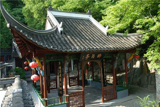 97属牛男2026年有喜事吗