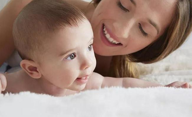 2026年迎来添丁添财的生肖