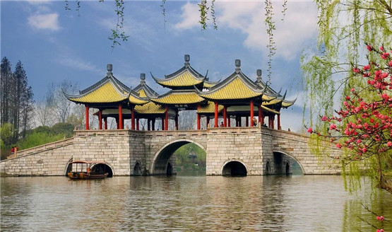 2025年11月28号农历十月初九日,黄历忌宜财神方位查询