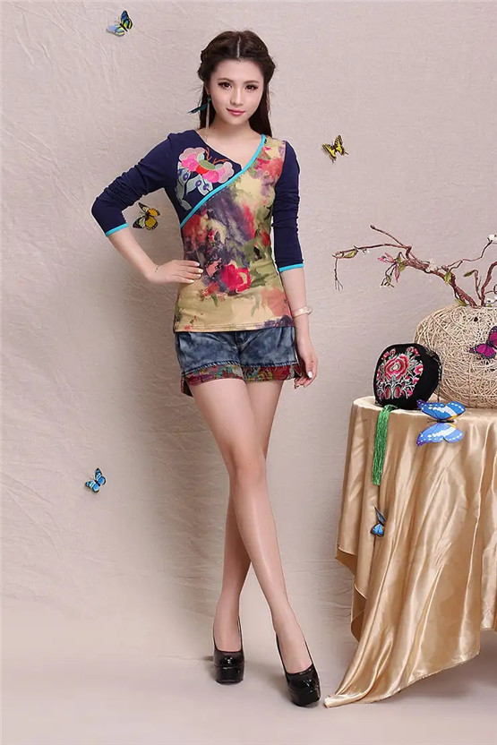 2026年运势最旺的生肖是哪些