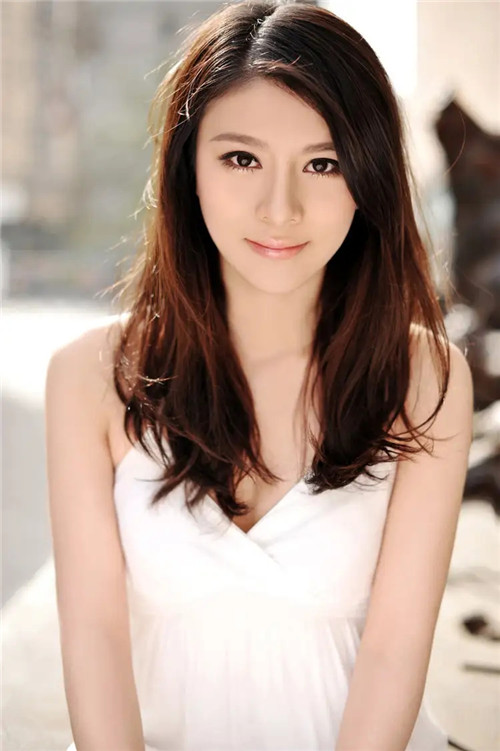 2026年是属牛人最大转变