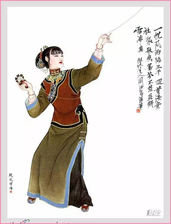 2025年12月1号农历十月十二日,黄历忌宜财神方位查询