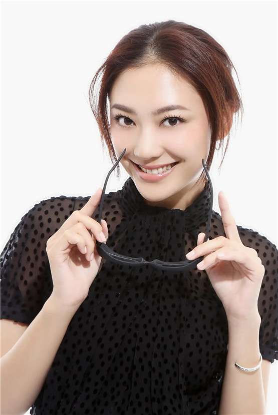 生肖属虎2026的特大贵人是谁？