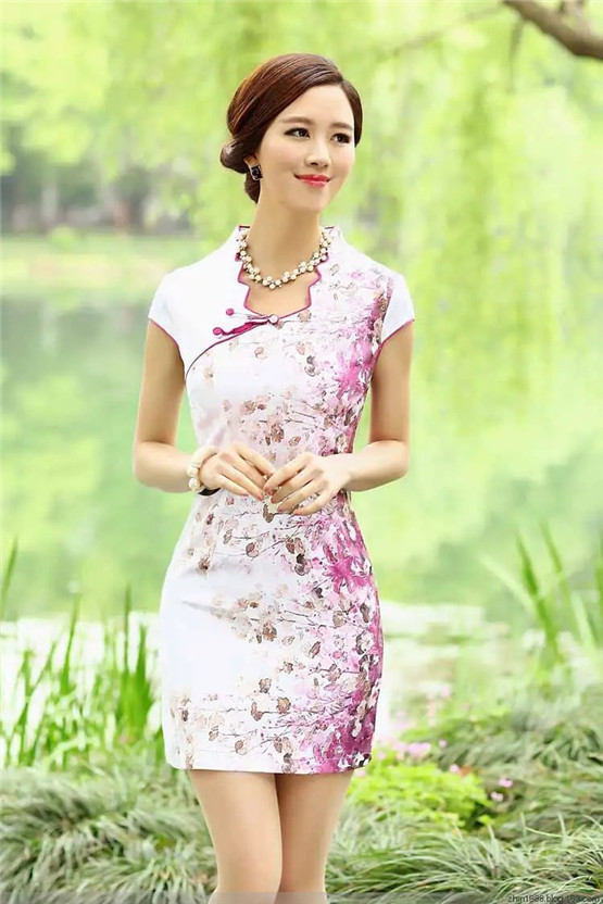 86年生肖属虎女2026年感情运势如何